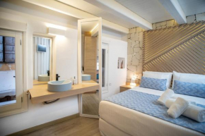 Nine - Cozy Rooms